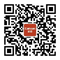 Subscribe the “Express LUCK” WeChat Service Account