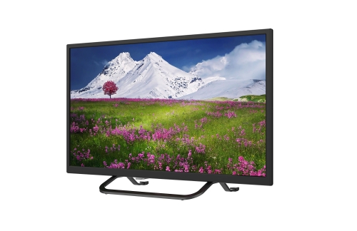 TD Systems K32DLX10H (32, HD): Price, specs and best deals