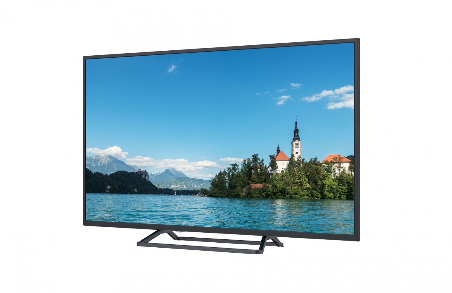 43 fhd. Holleberg HTV-led43fhds101t2. Телевизор Holleberg HTV-led50uhds101t2. Holleberg HTV led 32hds101t2. Holleberc HTV-led32 hds101t2 матрица.