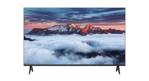 55” V3 UHD Android TV ™
