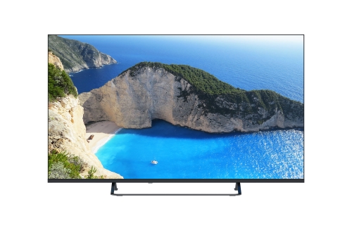 55” V3 UHD Android TV ™